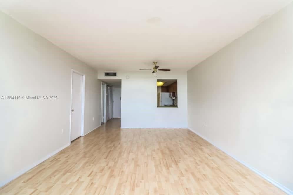BUCKLEY TOWERS CONDO - EA · #1001E in Miami - Photo 4