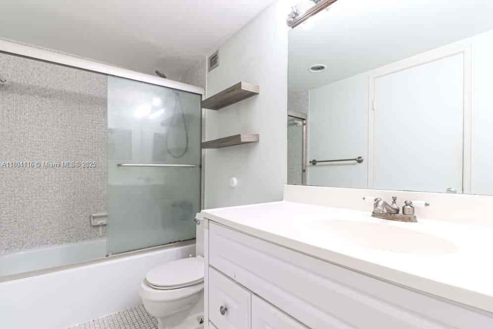 BUCKLEY TOWERS CONDO - EA · #1001E in Miami - Photo 8