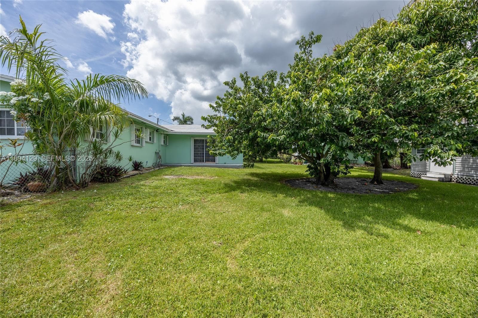 11298 NW 21st Ct photo 31