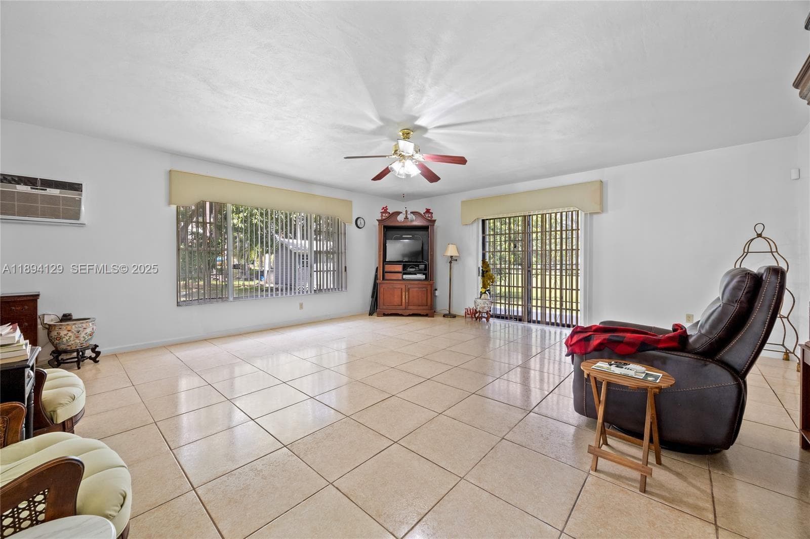 11298 NW 21st Ct photo 29