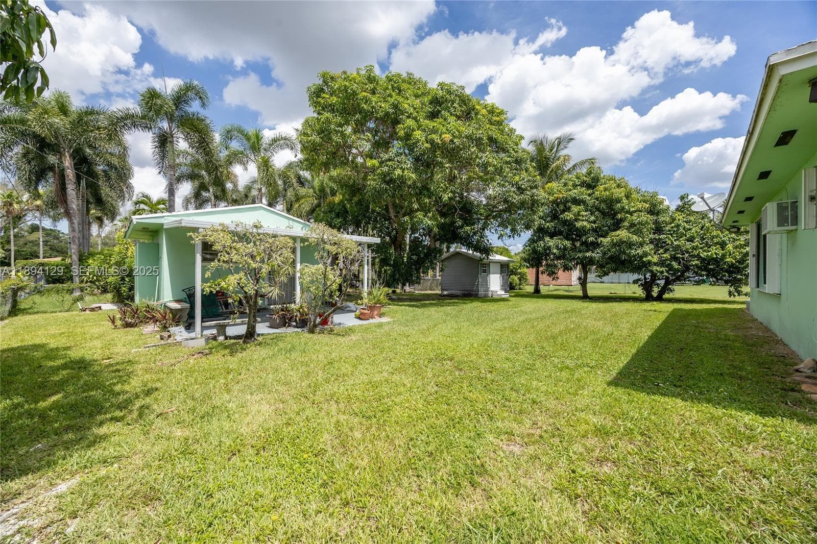 11298 NW 21st Ct photo 4