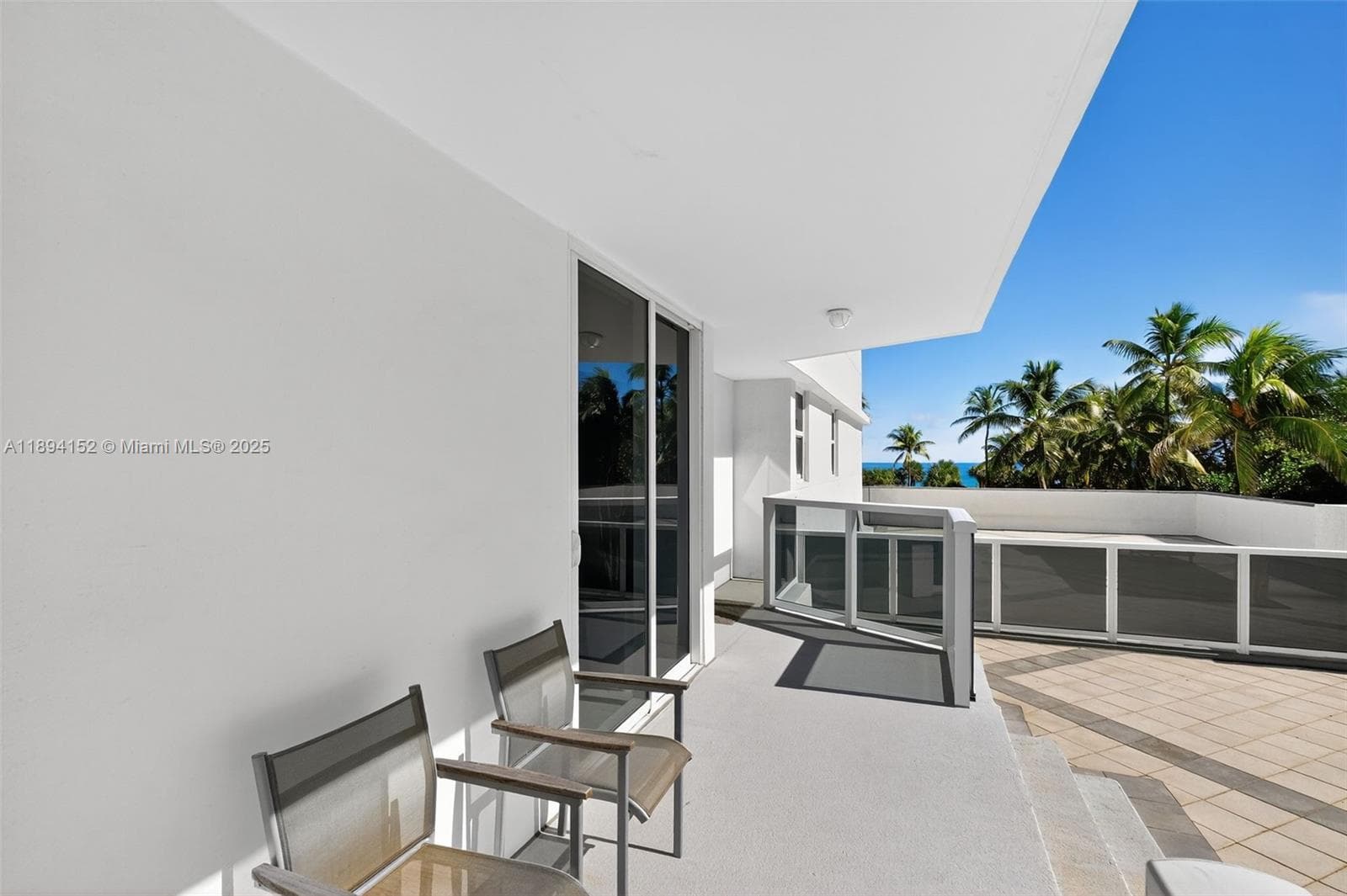 THE RIVIERA CONDO · #403 in Miami Beach - Photo 27