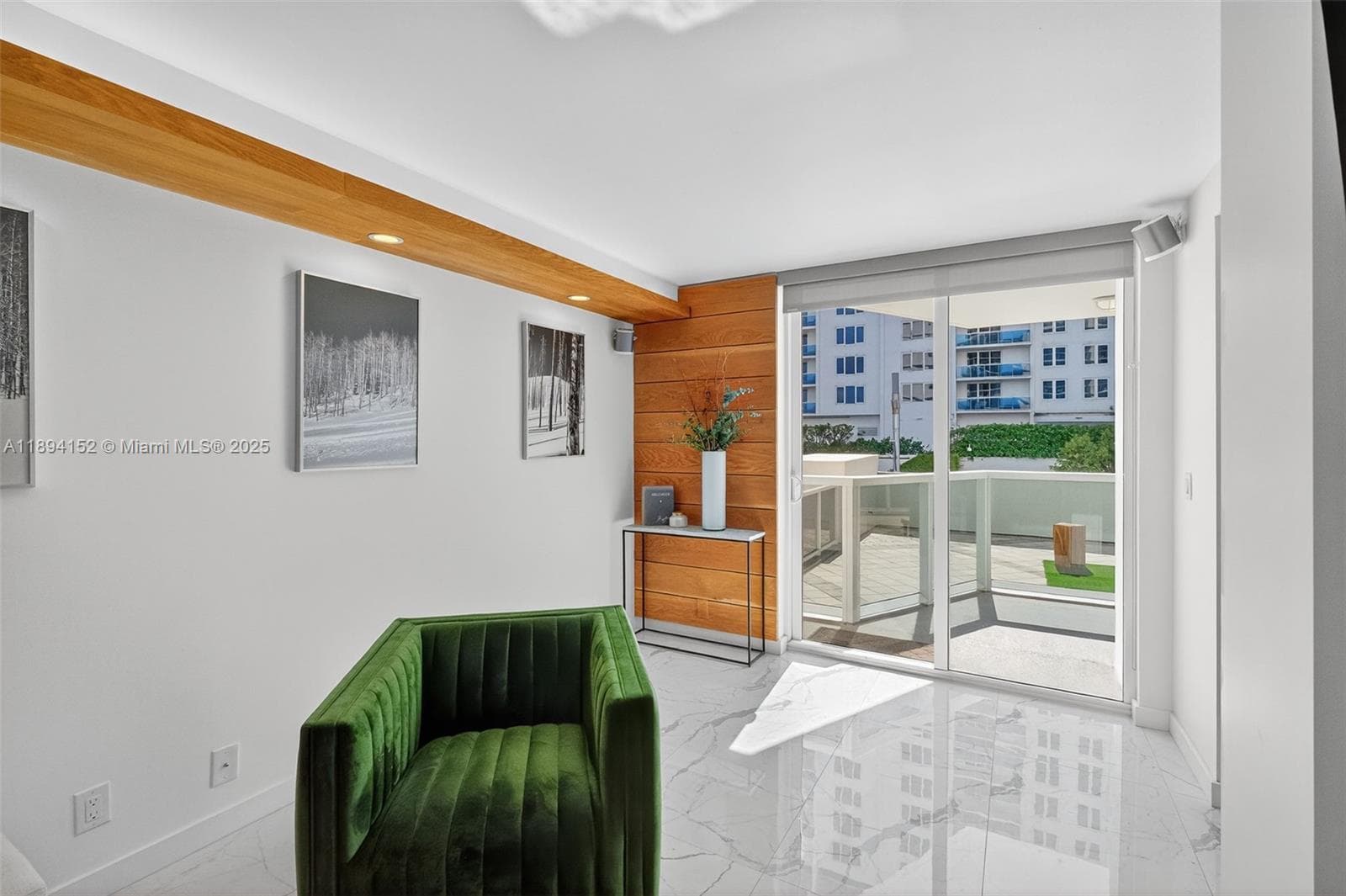 THE RIVIERA CONDO · #403 in Miami Beach - Photo 12