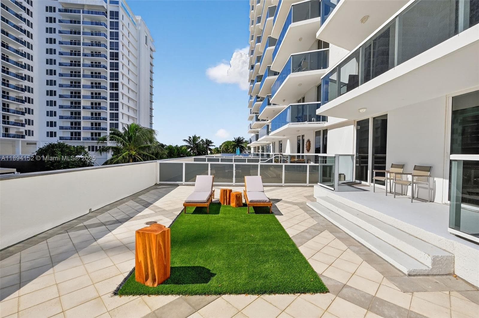 THE RIVIERA CONDO · #403 in Miami Beach - Photo 26