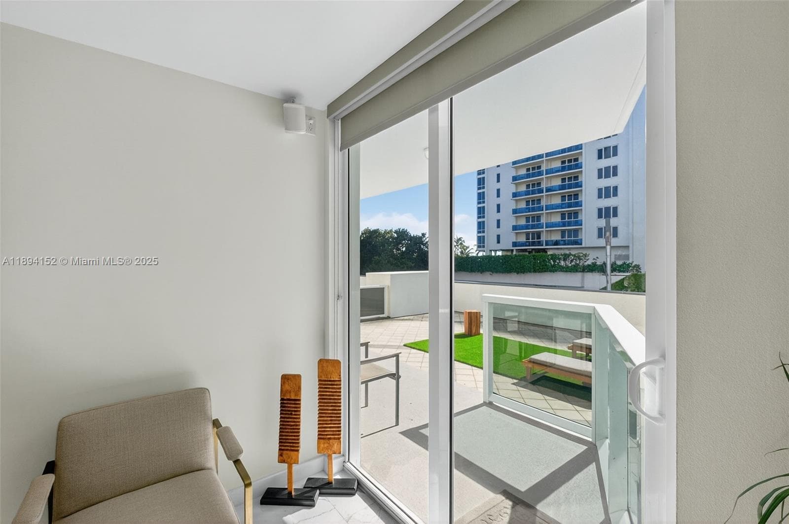 THE RIVIERA CONDO · #403 in Miami Beach - Photo 32