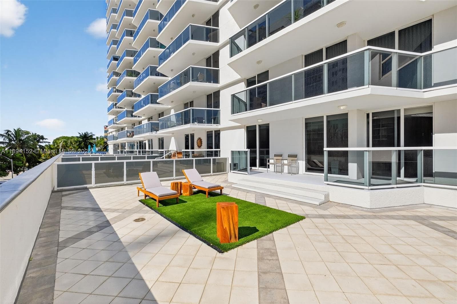 THE RIVIERA CONDO · #403 in Miami Beach - Photo 28