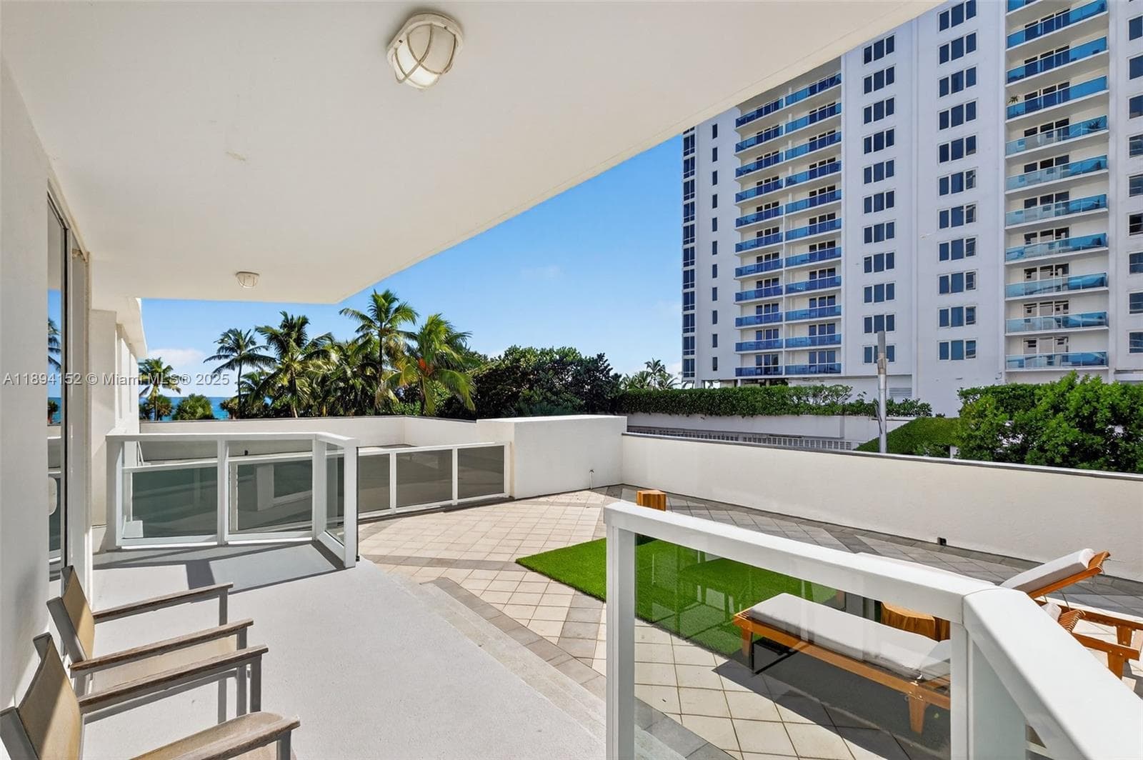 THE RIVIERA CONDO · #403 in Miami Beach - Photo 24