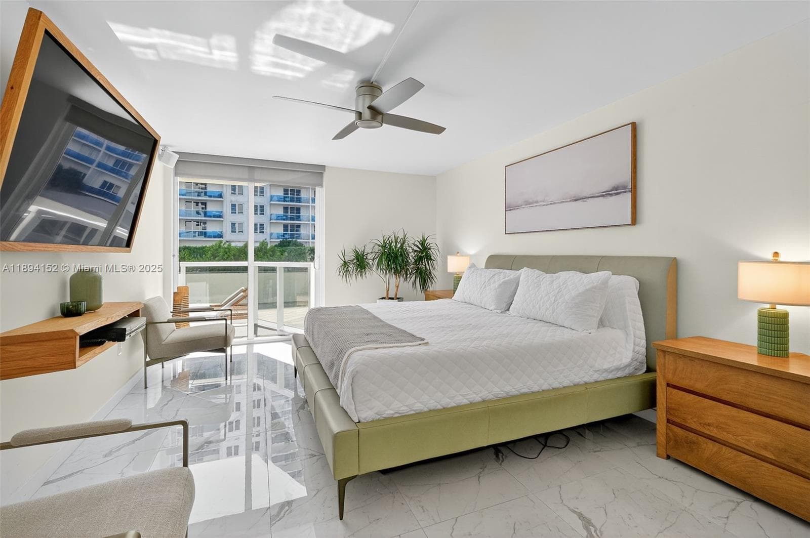 THE RIVIERA CONDO · #403 in Miami Beach - Photo 30