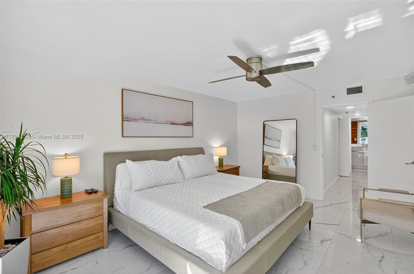 THE RIVIERA CONDO · #403 in Miami Beach - Photo 33