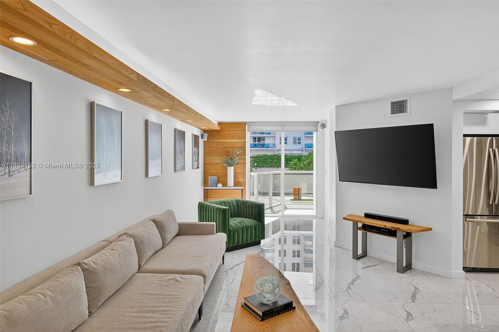THE RIVIERA CONDO · #403 in Miami Beach - Photo 18
