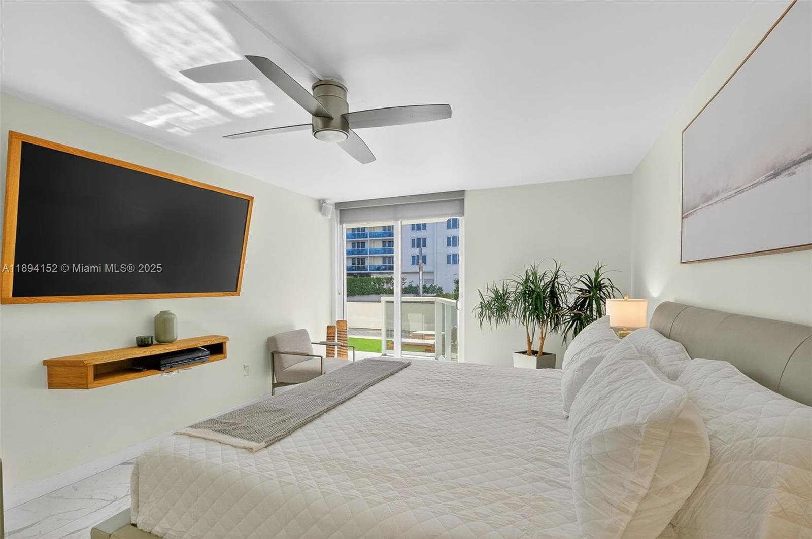 THE RIVIERA CONDO · #403 in Miami Beach - Photo 31