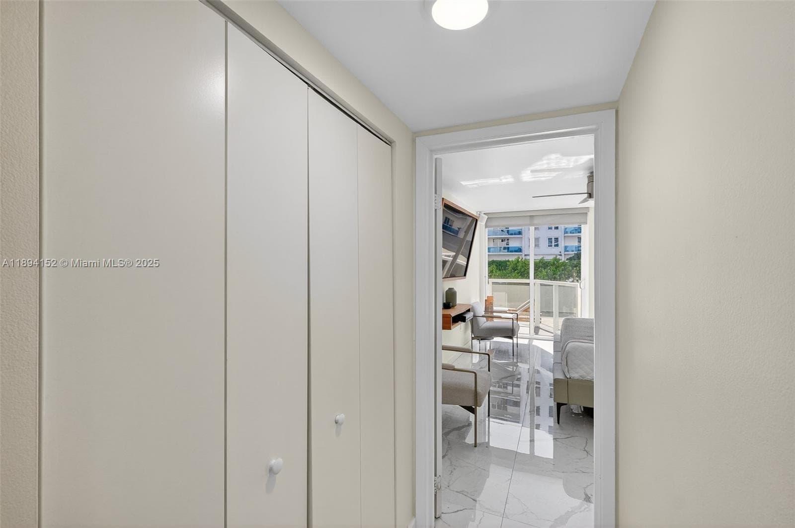 THE RIVIERA CONDO · #403 in Miami Beach - Photo 29