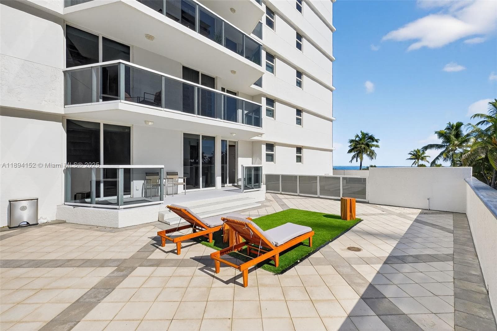 THE RIVIERA CONDO · #403 in Miami Beach - Photo 25