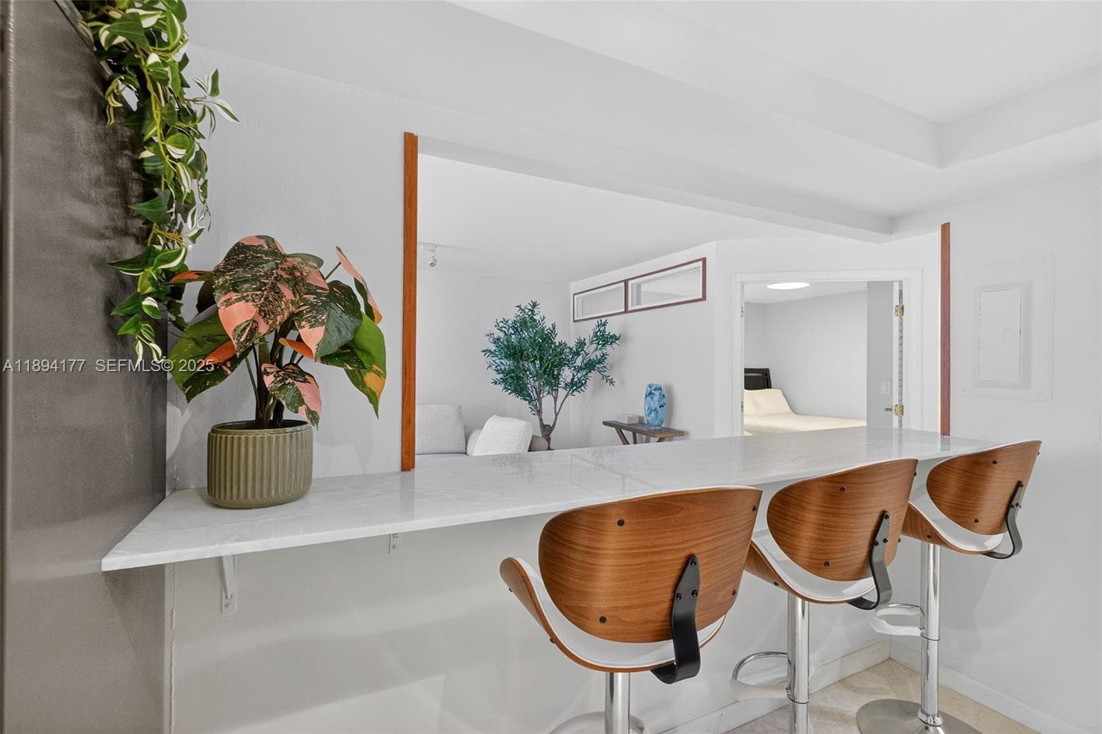 THE RIVIERA CONDO · #1406 in Miami Beach - Photo 13
