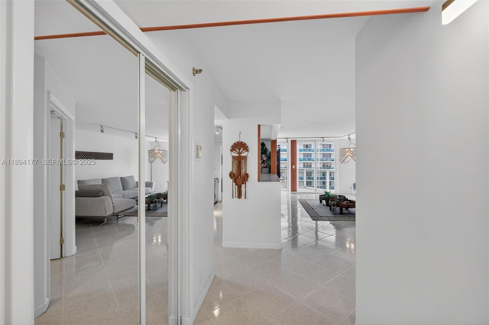 THE RIVIERA CONDO · #1406 in Miami Beach - Photo 36