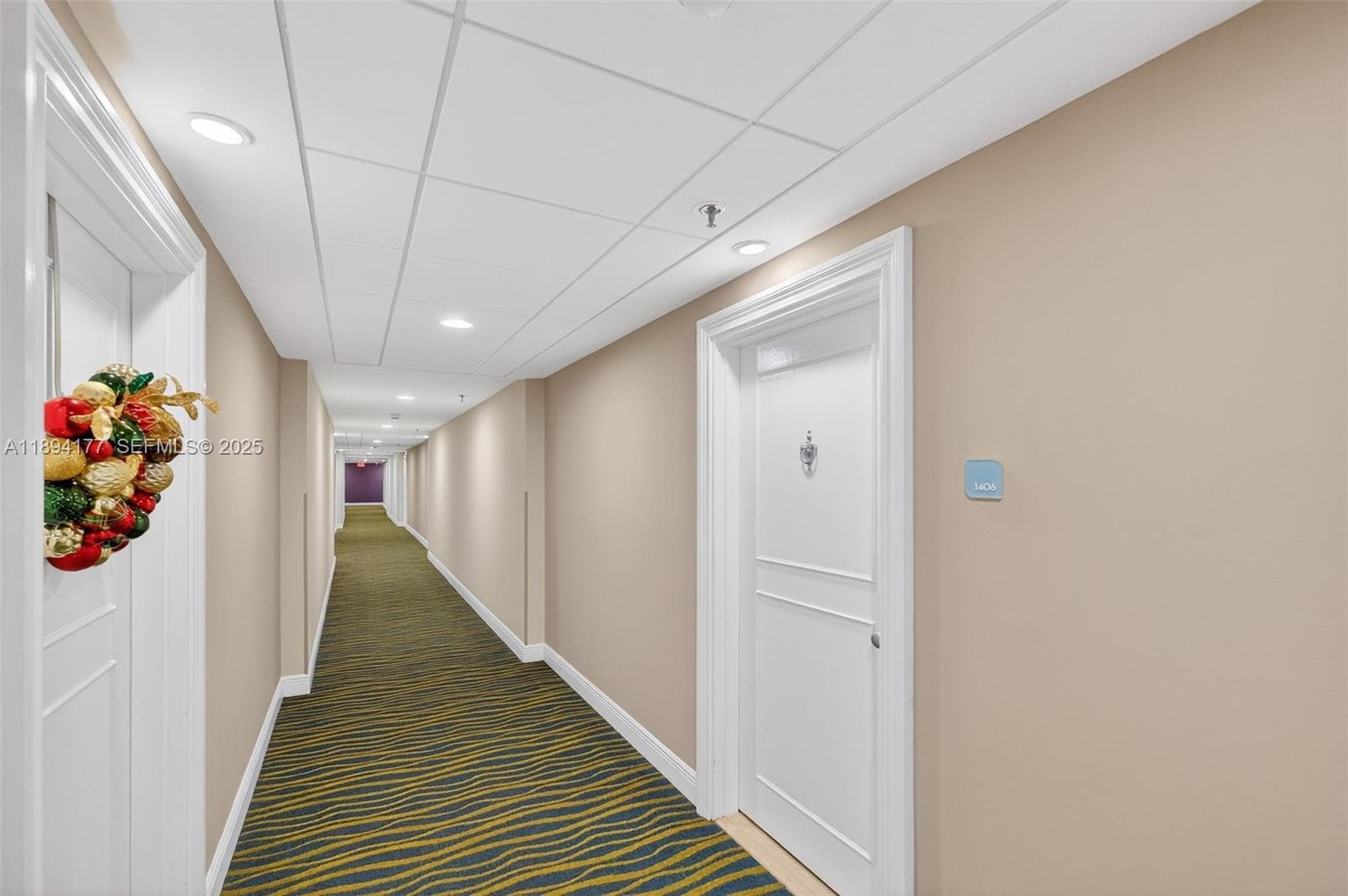 THE RIVIERA CONDO · #1406 in Miami Beach - Photo 32