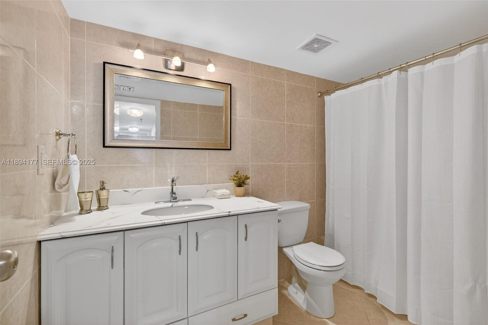 THE RIVIERA CONDO · #1406 in Miami Beach - Photo 20