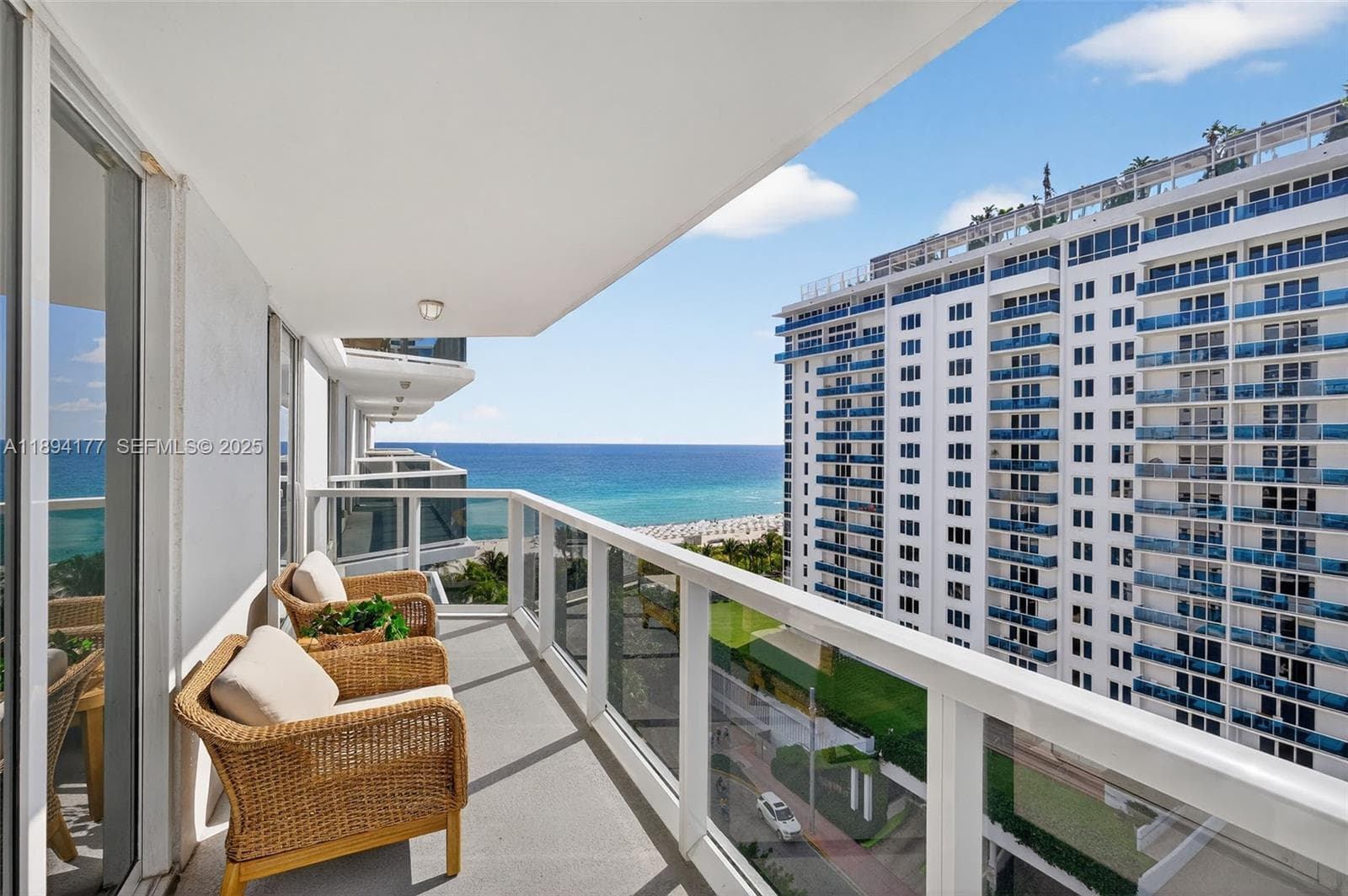 THE RIVIERA CONDO · #1406 in Miami Beach - Photo 24