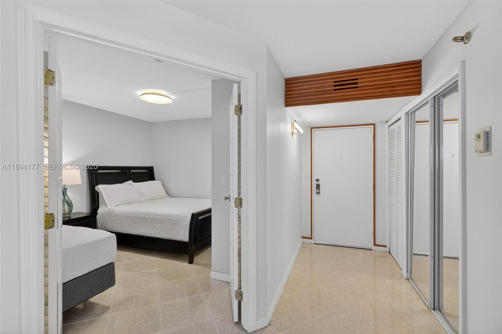 THE RIVIERA CONDO · #1406 in Miami Beach - Photo 33
