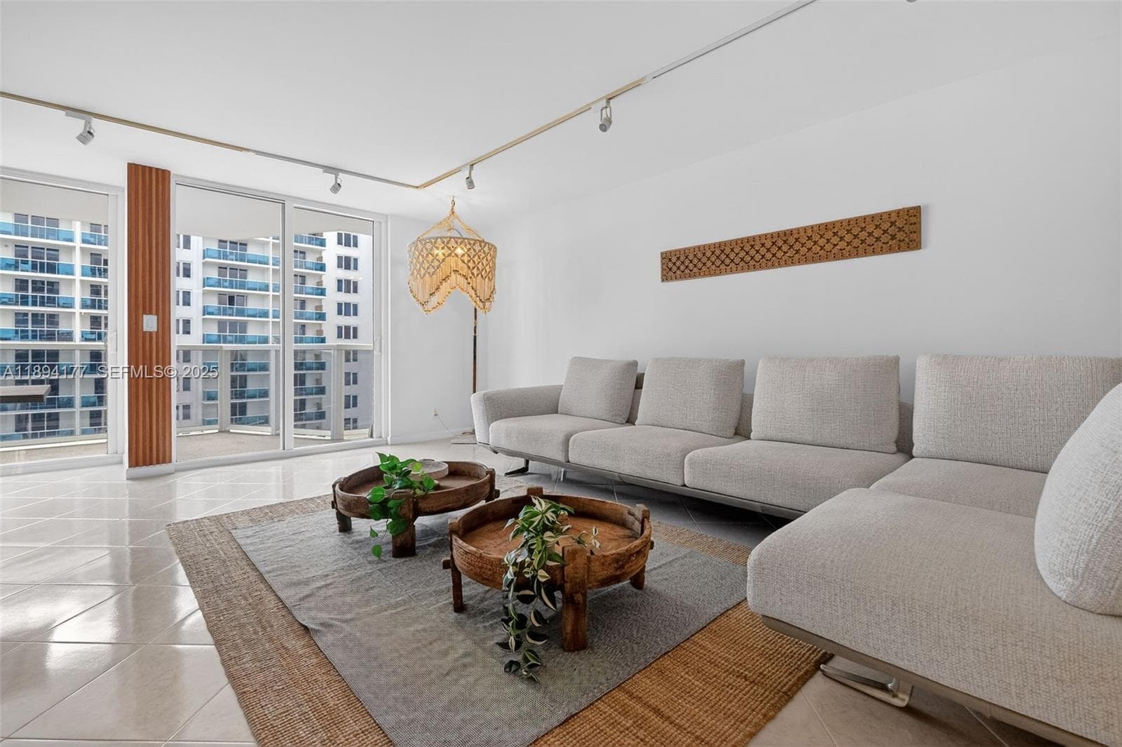 THE RIVIERA CONDO · #1406 in Miami Beach - Photo 37