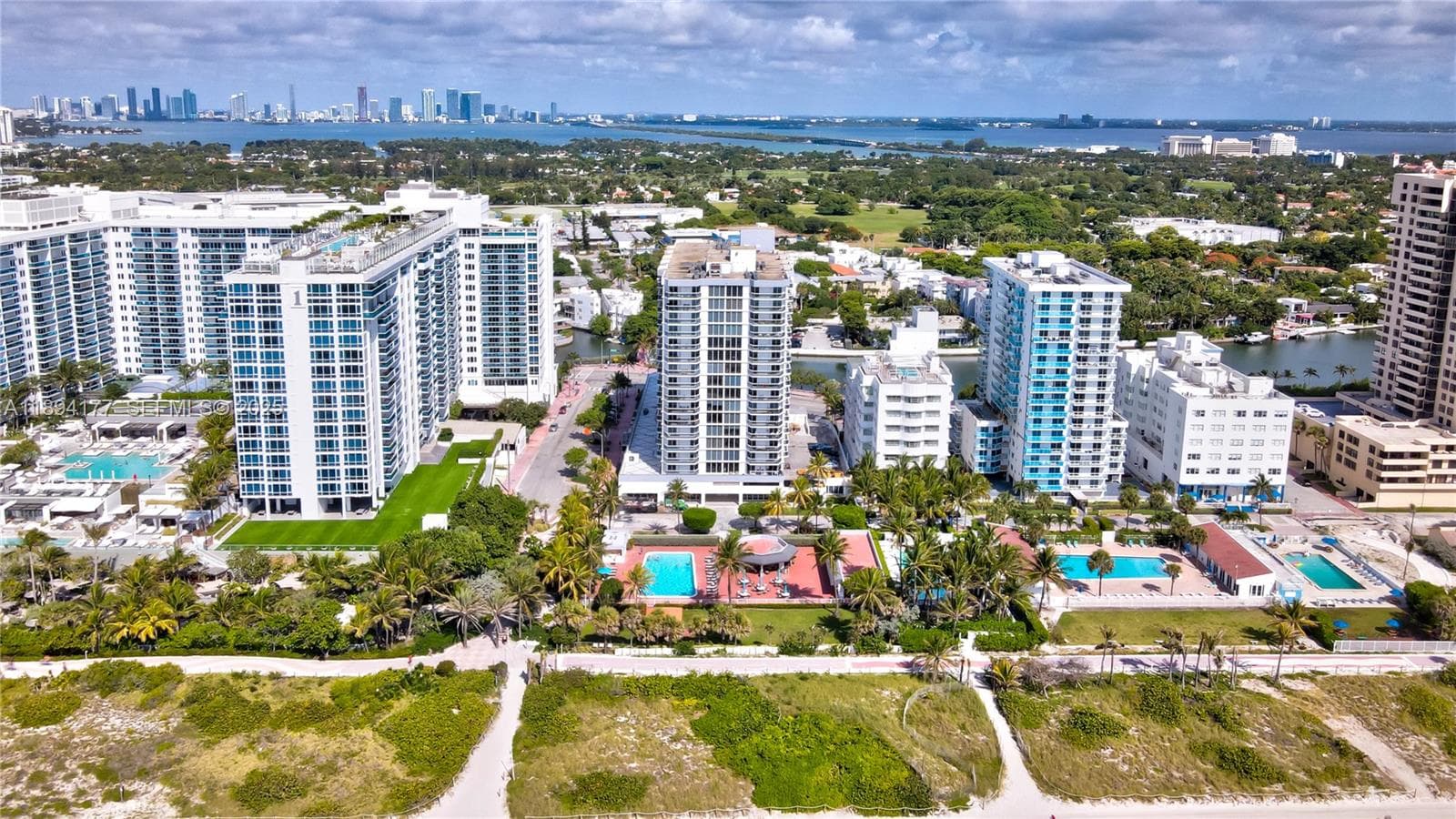 THE RIVIERA CONDO · #1406 in Miami Beach - Photo 40
