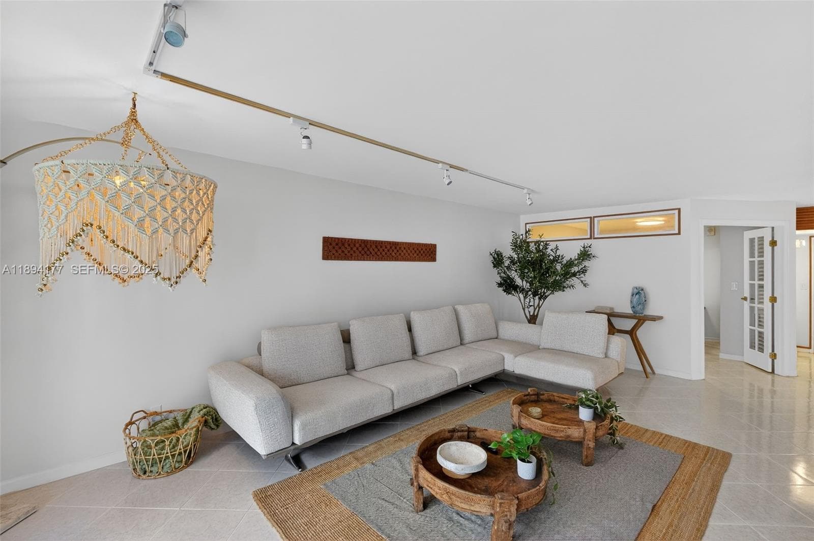 THE RIVIERA CONDO · #1406 in Miami Beach - Photo 35