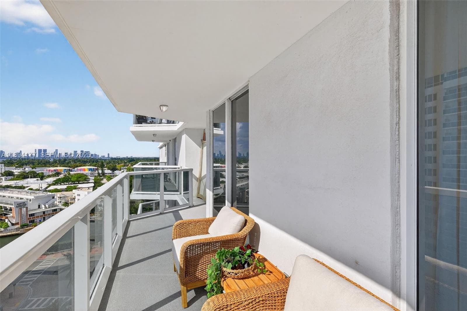 THE RIVIERA CONDO · #1406 in Miami Beach - Photo 29