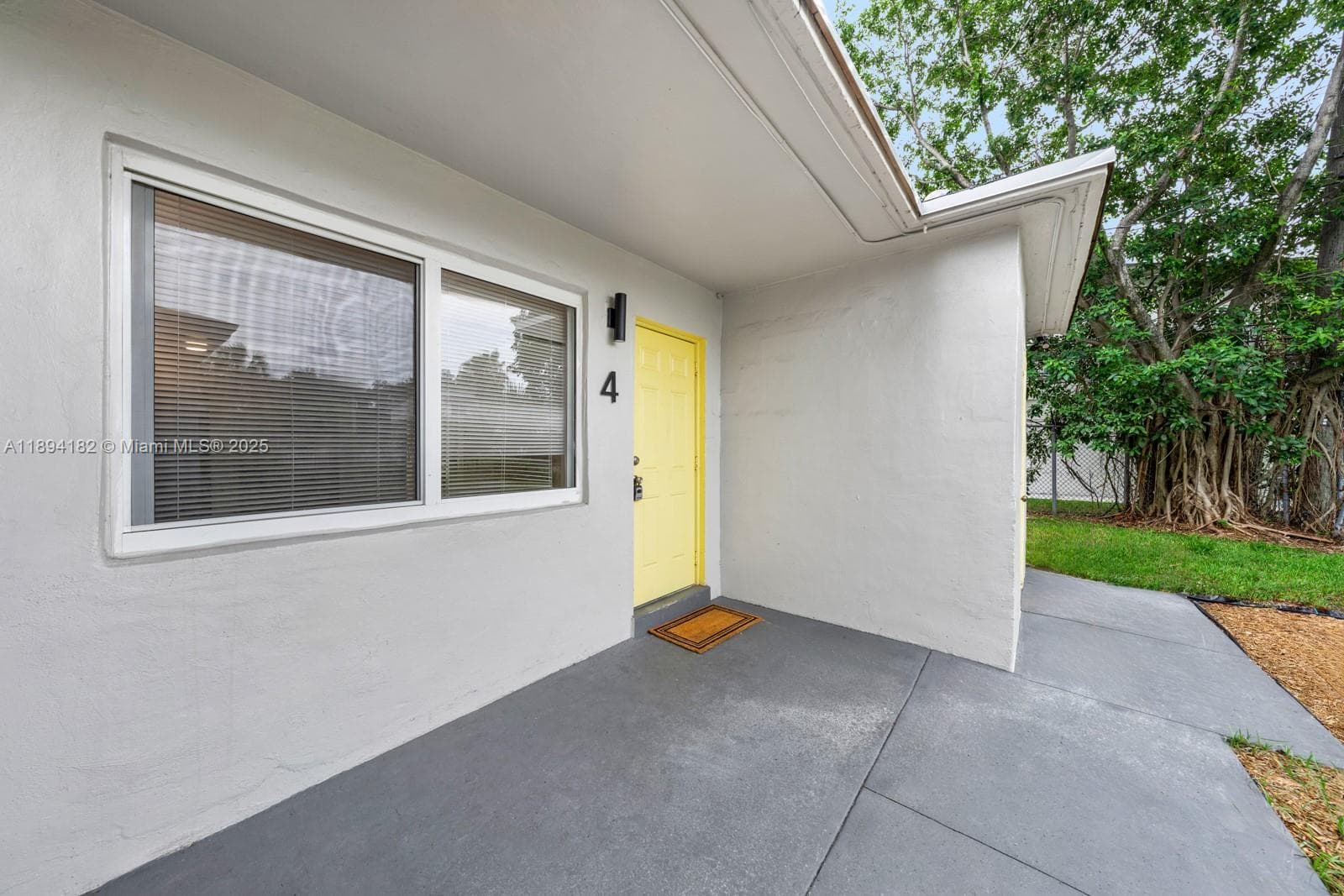 SEMINOLE FOREST · #4 in Fort Lauderdale - Photo 2