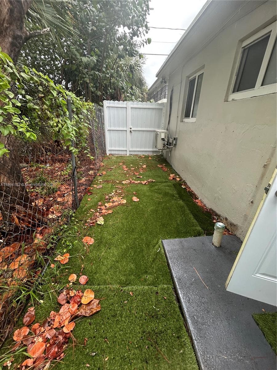 SEMINOLE FOREST · #4 in Fort Lauderdale - Photo 12