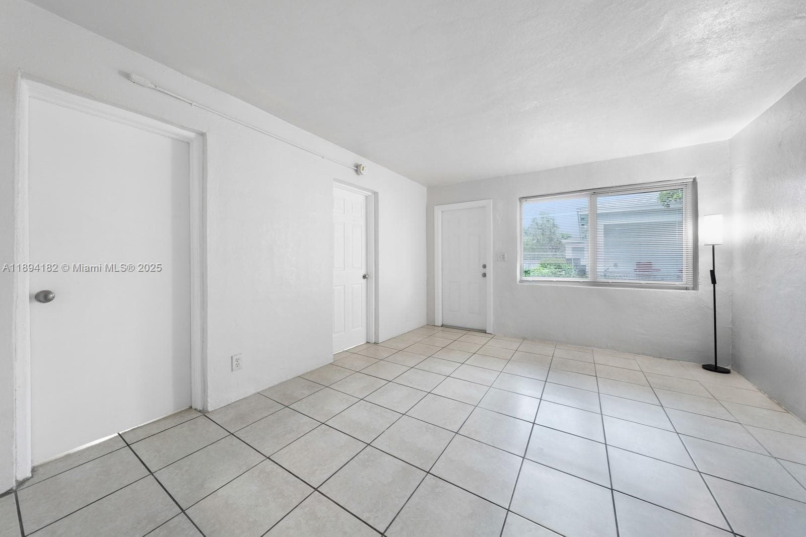 SEMINOLE FOREST · #4 in Fort Lauderdale - Photo 7