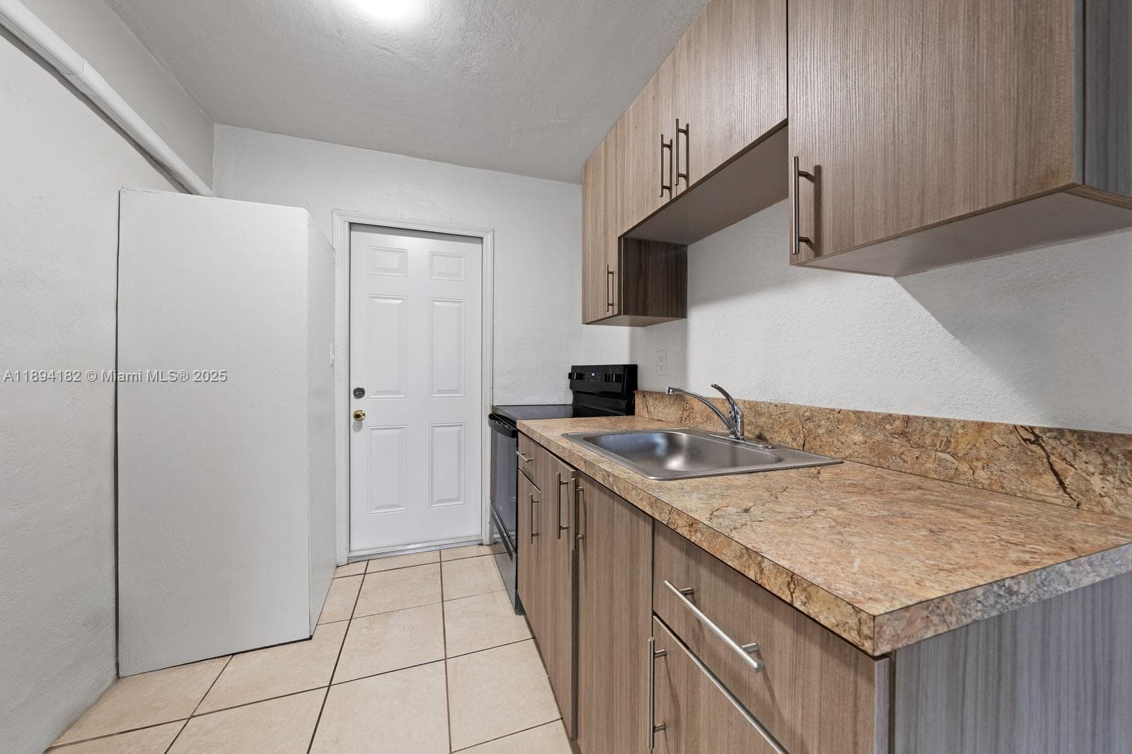 SEMINOLE FOREST · #4 in Fort Lauderdale - Photo 3