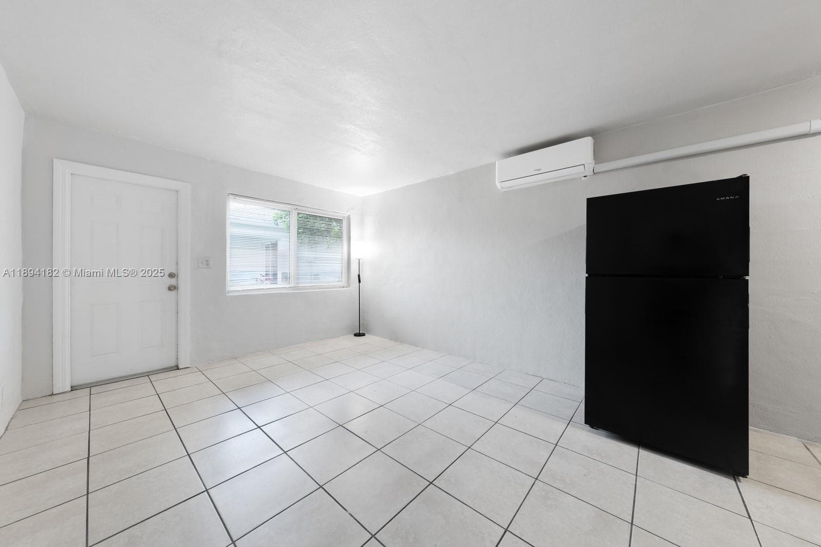 SEMINOLE FOREST · #4 in Fort Lauderdale - Photo 5