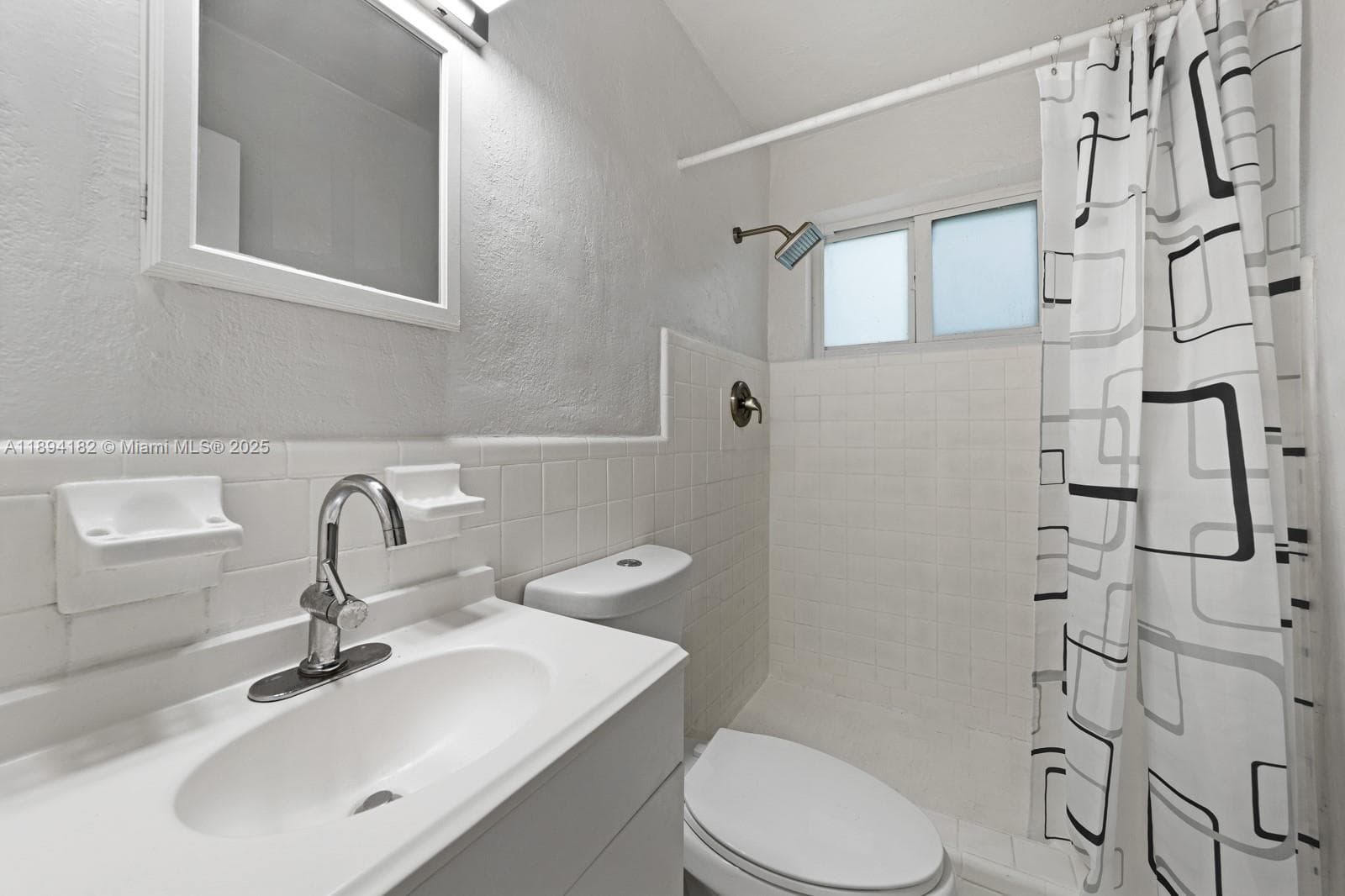 SEMINOLE FOREST · #4 in Fort Lauderdale - Photo 9