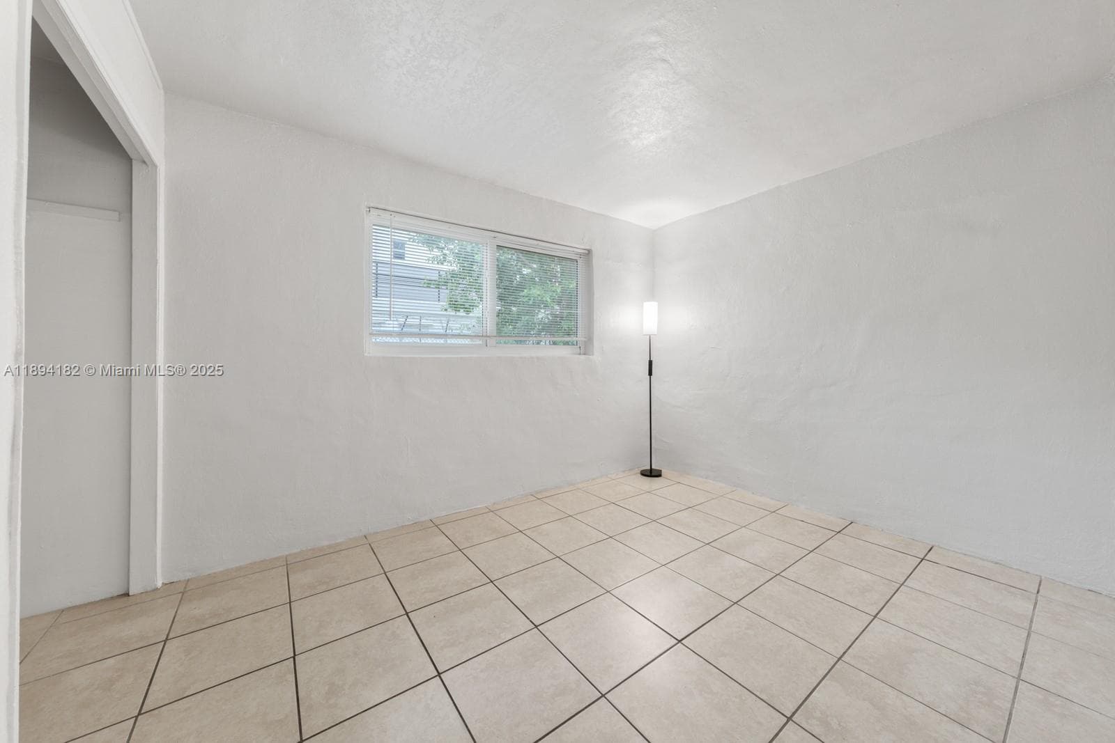 SEMINOLE FOREST · #4 in Fort Lauderdale - Photo 10