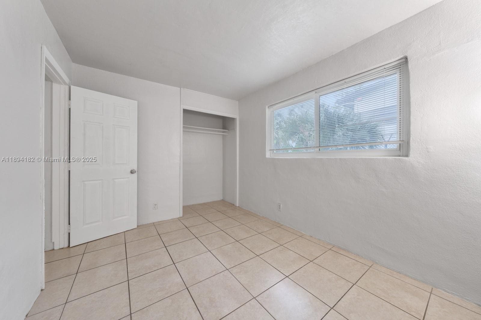 SEMINOLE FOREST · #4 in Fort Lauderdale - Photo 11