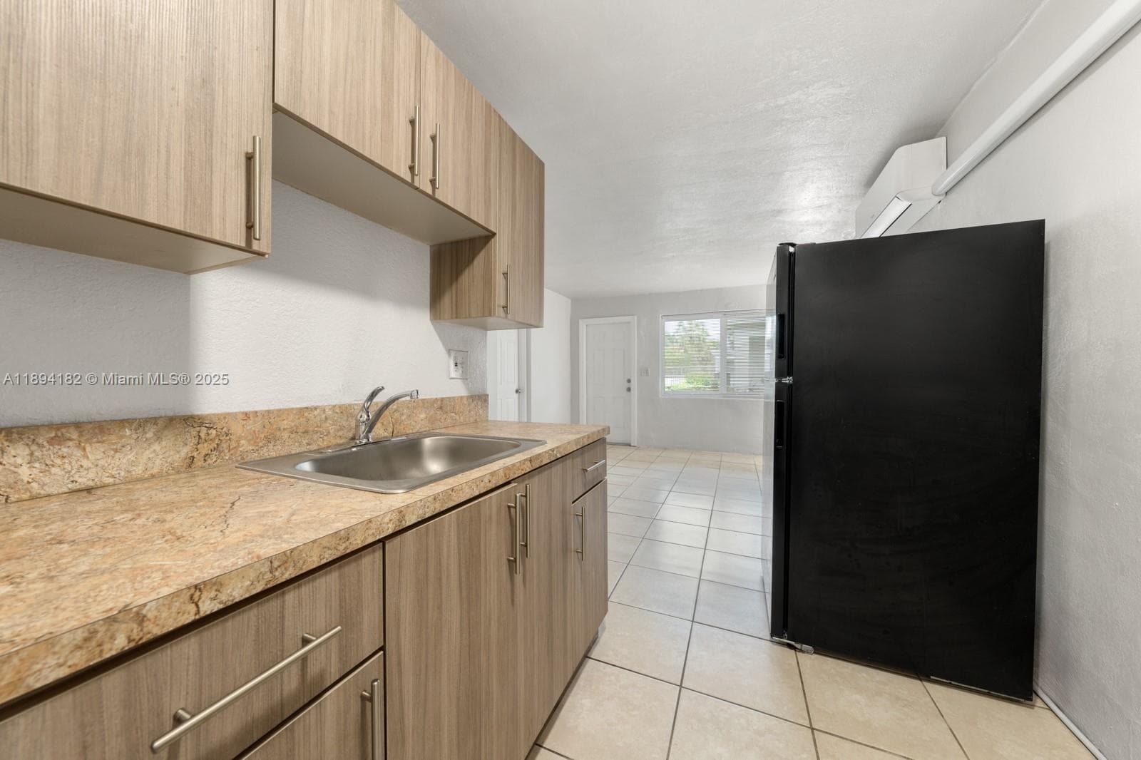 SEMINOLE FOREST · #4 in Fort Lauderdale - Photo 4