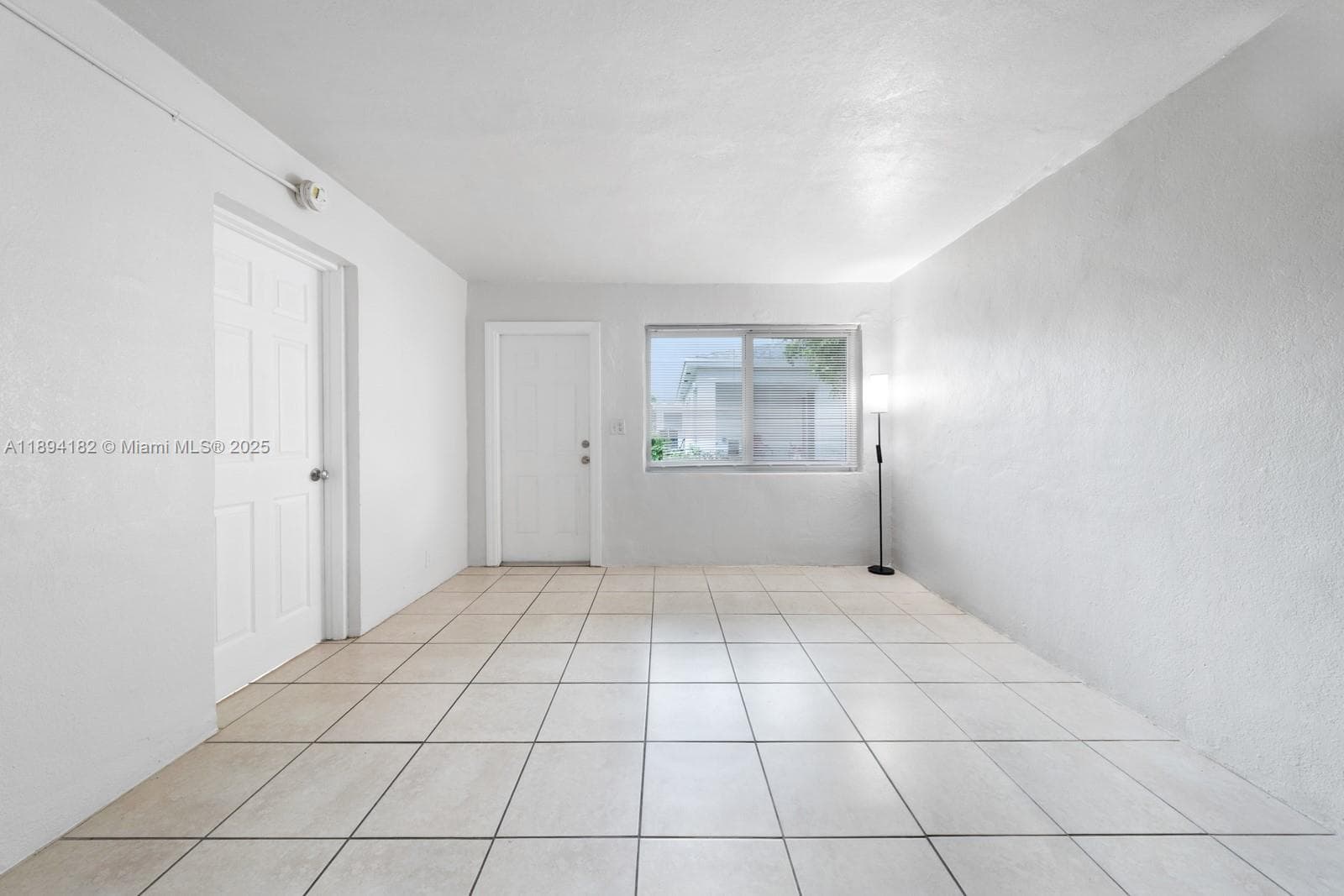 SEMINOLE FOREST · #4 in Fort Lauderdale - Photo 8