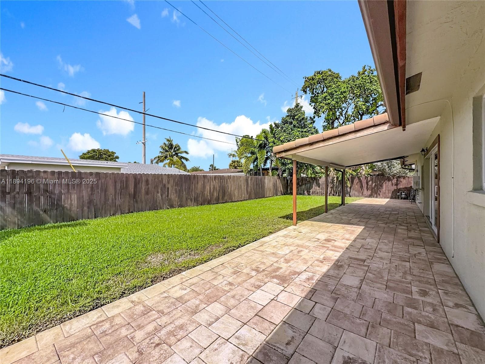 5511 NE 18th Ter photo 56