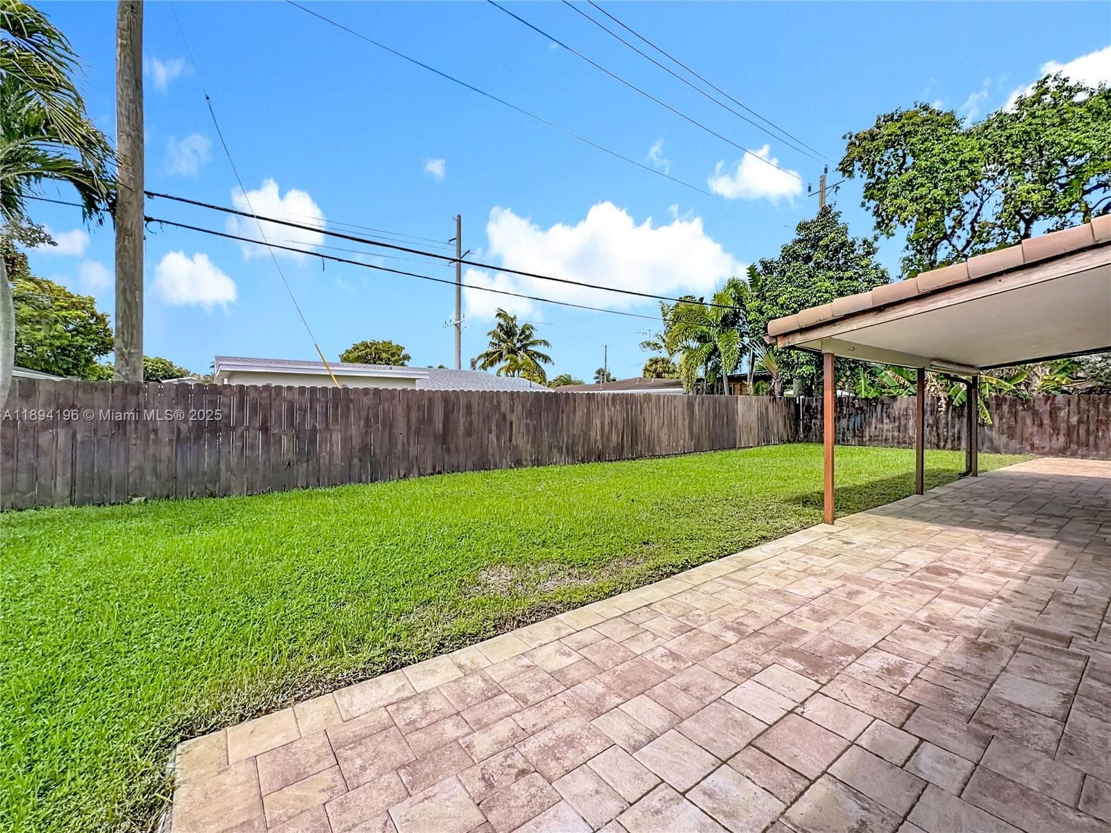 5511 NE 18th Ter photo 57