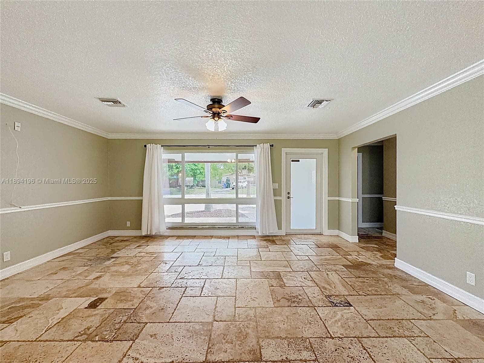 5511 NE 18th Ter photo 26