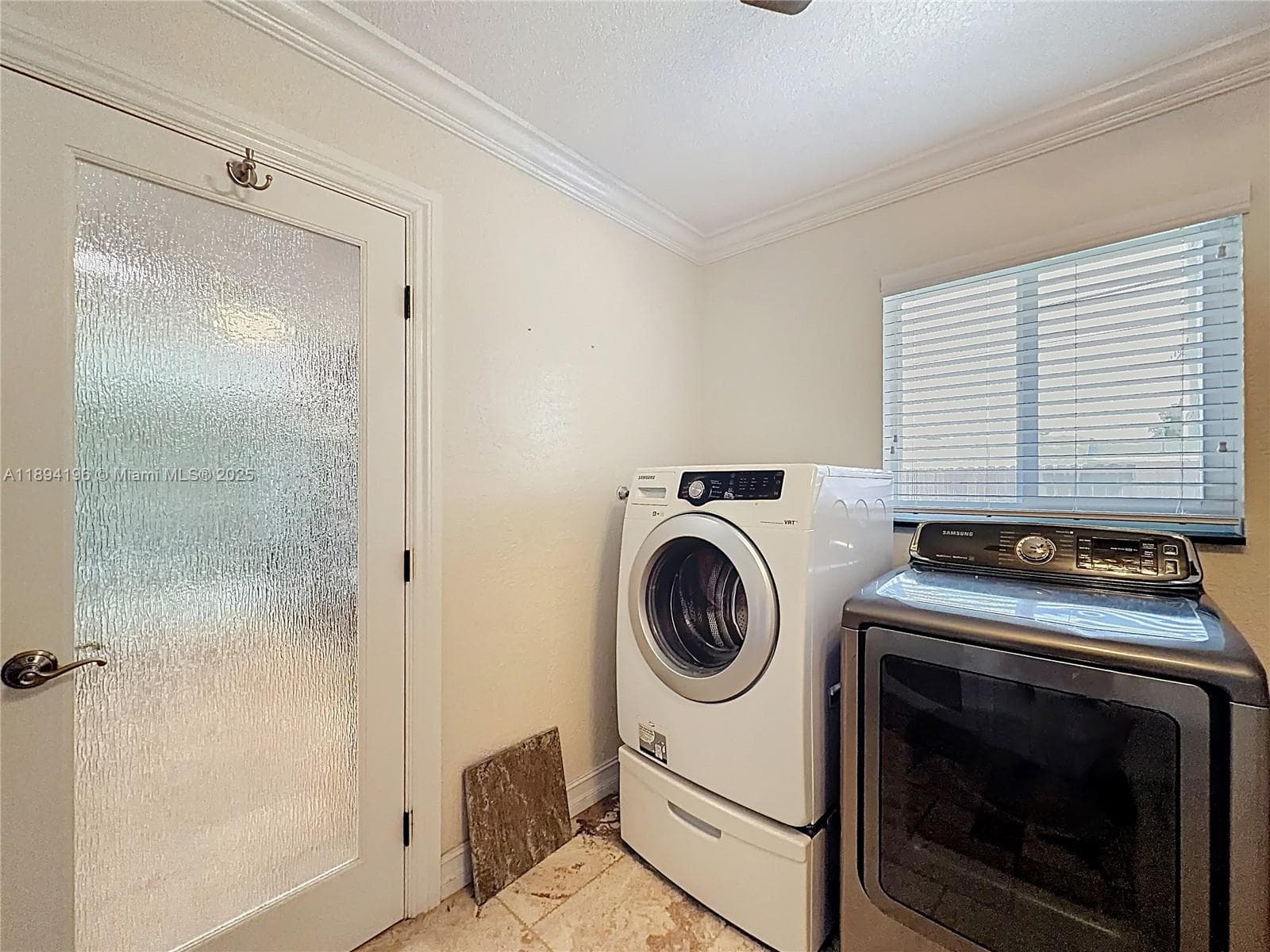 5511 NE 18th Ter photo 22