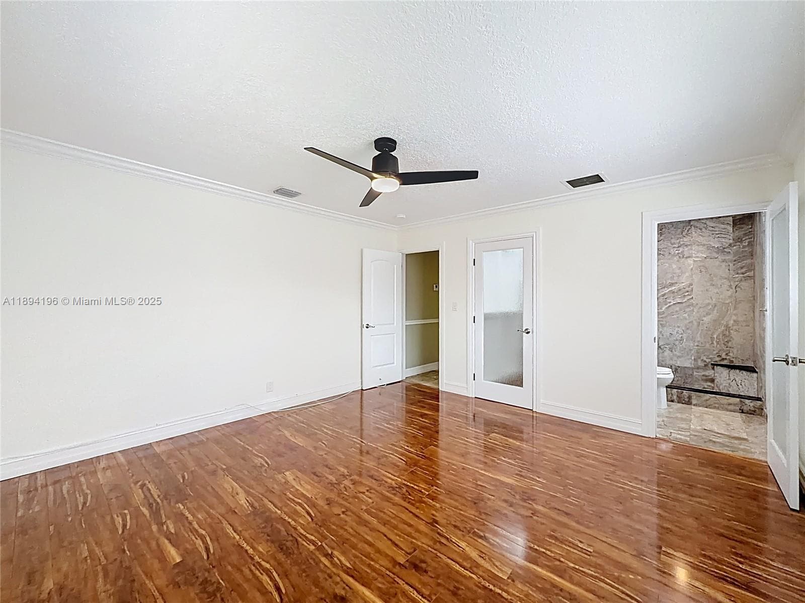 5511 NE 18th Ter photo 38