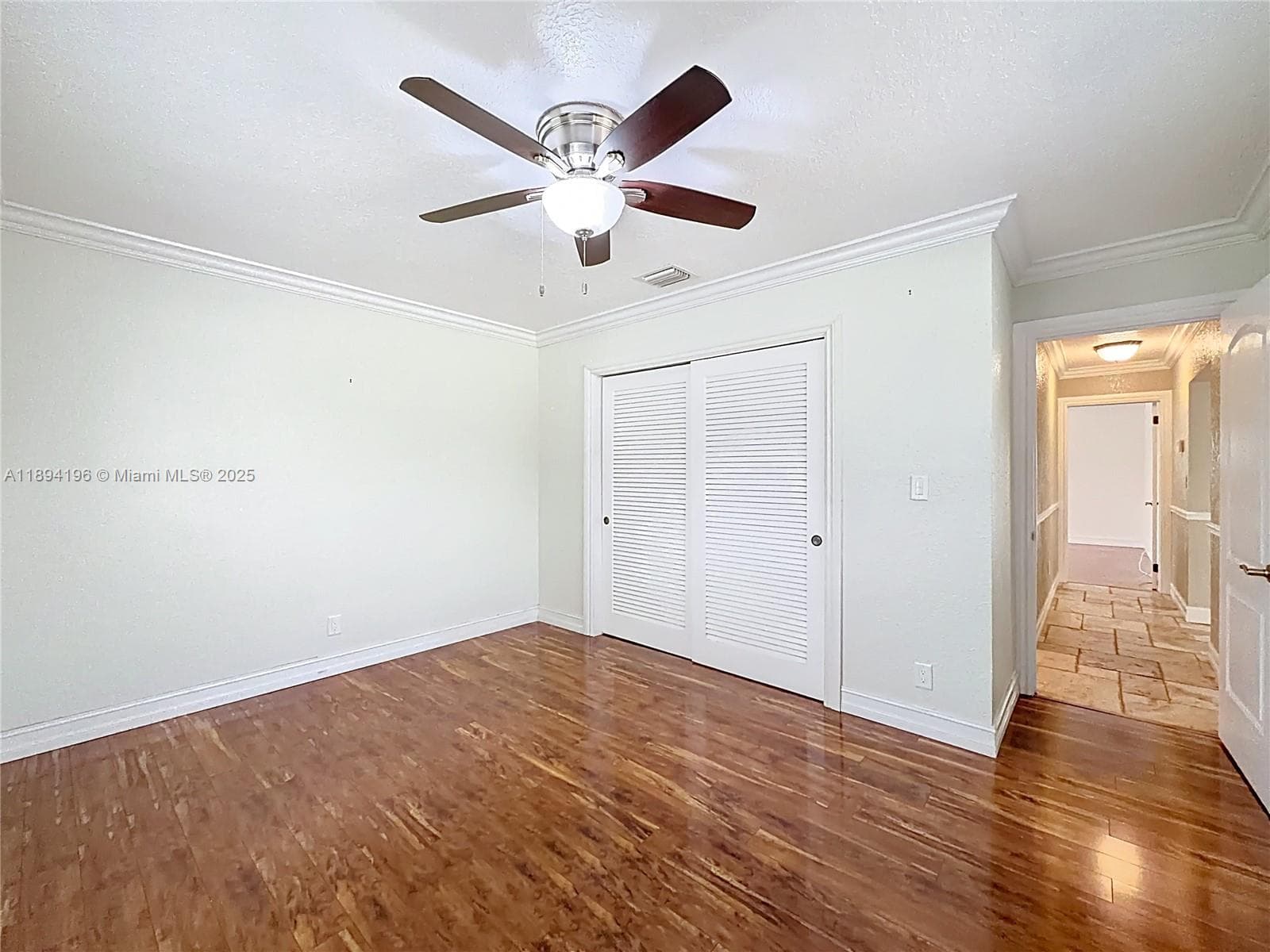 5511 NE 18th Ter photo 41
