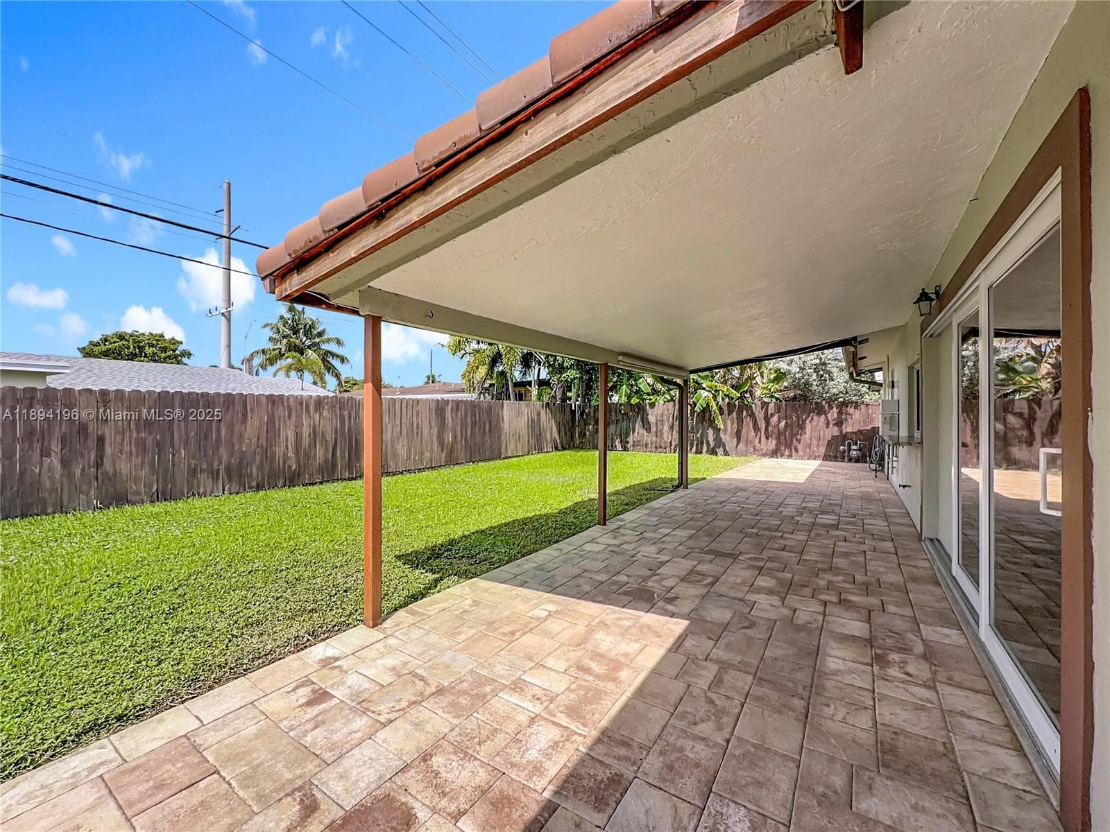 5511 NE 18th Ter photo 55