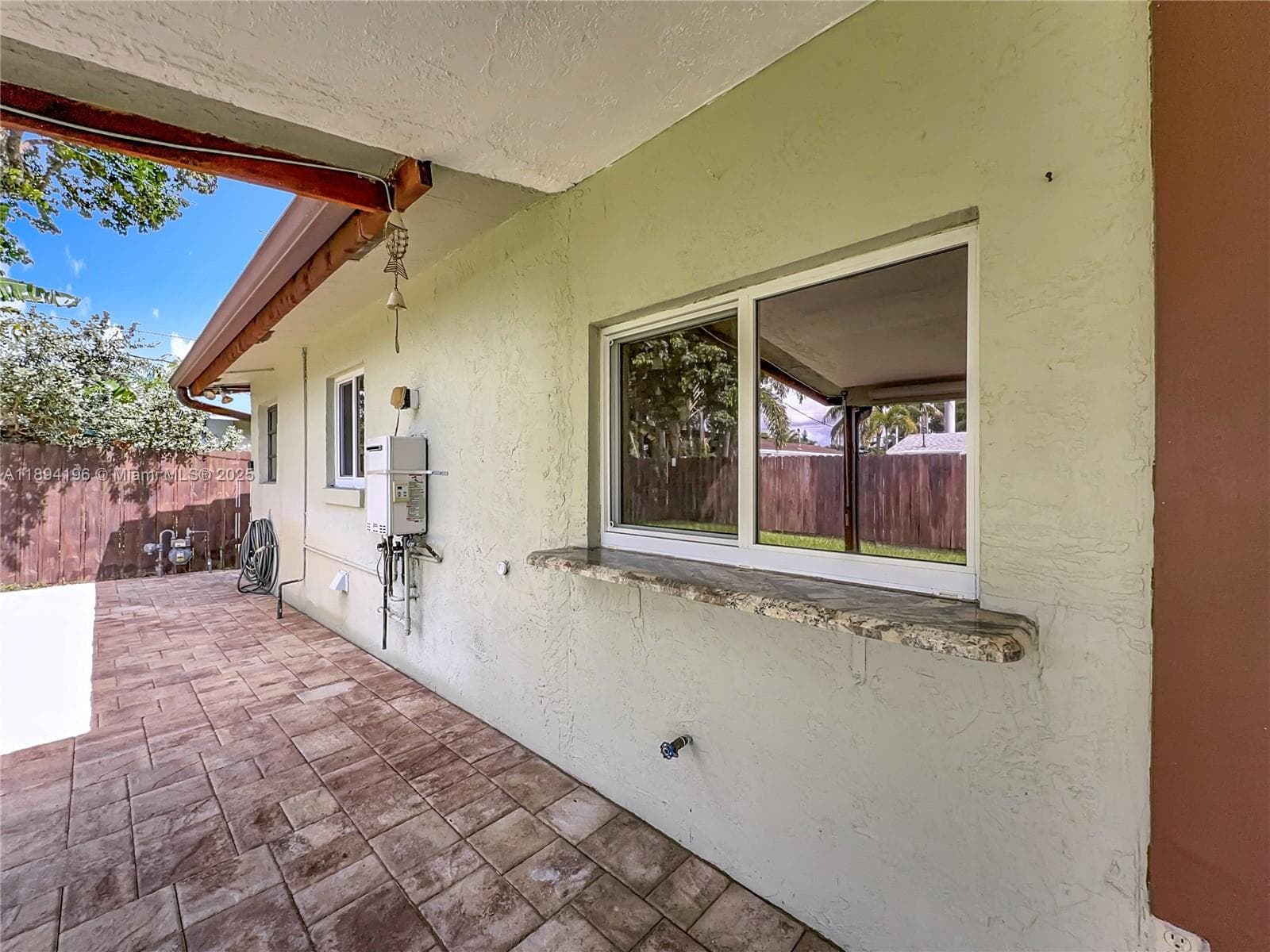 5511 NE 18th Ter photo 54