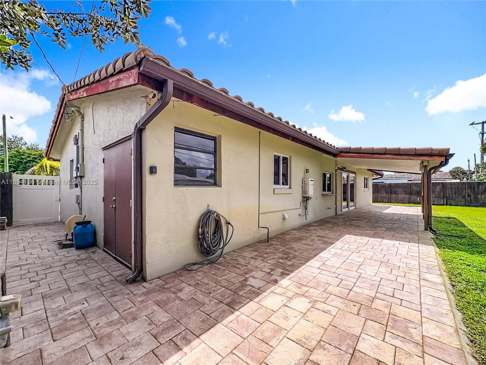5511 NE 18th Ter photo 58