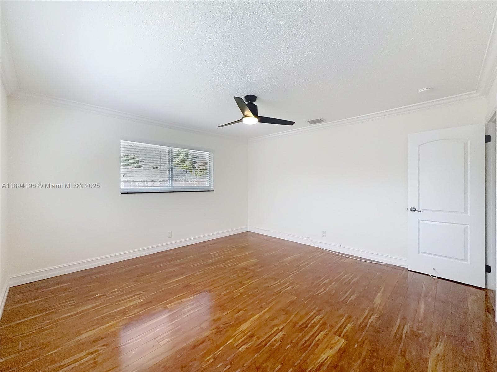 5511 NE 18th Ter photo 37