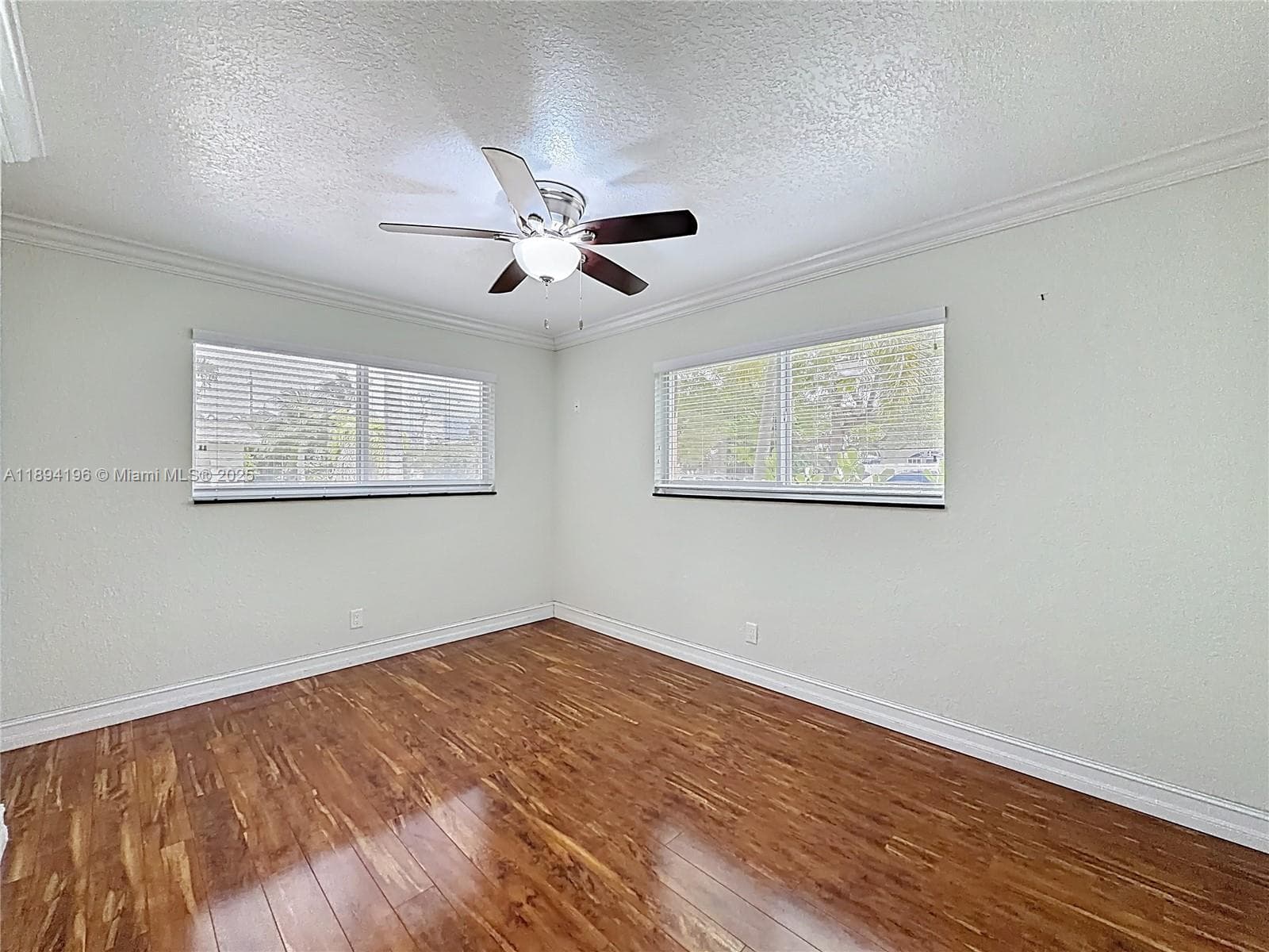 5511 NE 18th Ter photo 40