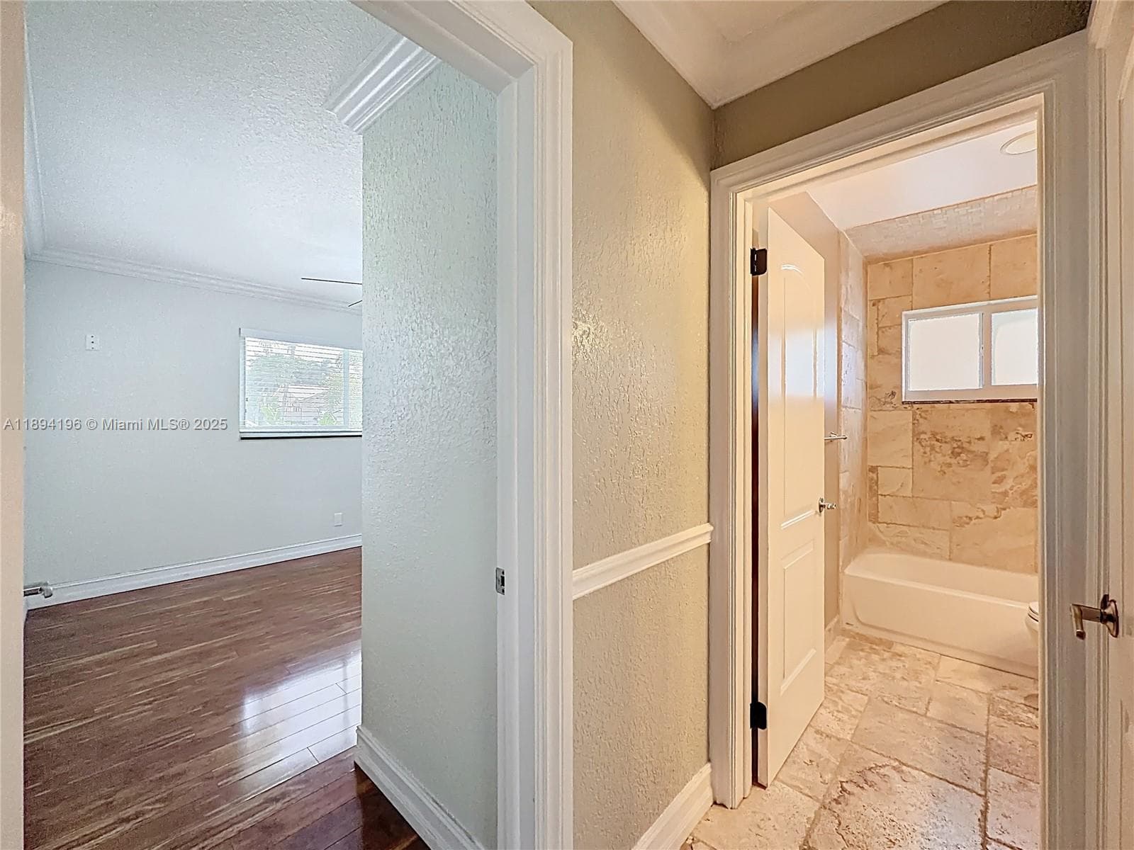 5511 NE 18th Ter photo 35