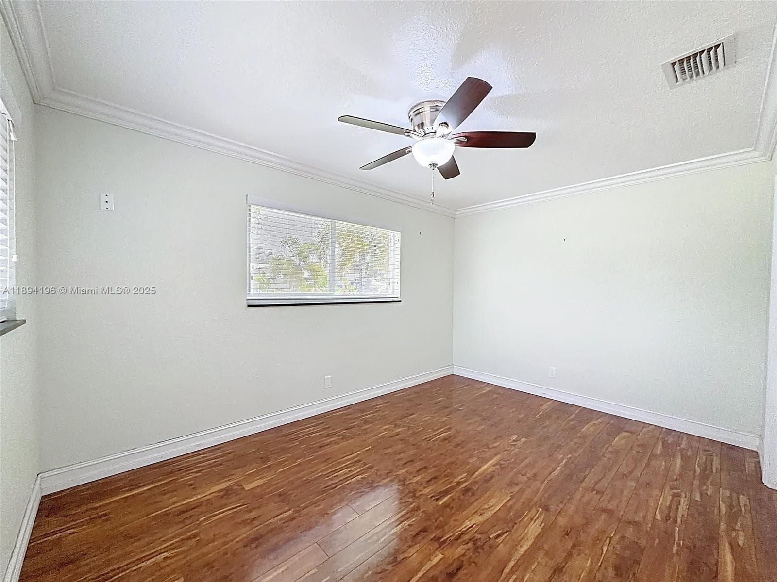5511 NE 18th Ter photo 39